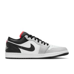 JORDAN 1 LOW GS