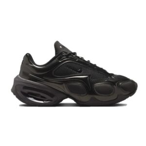 NIKE AIR MAX MUSE