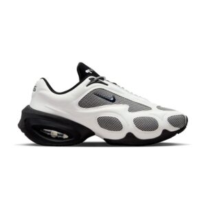 NIKE AIR MAX MUSE