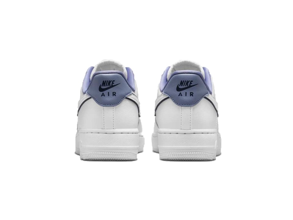 NIKE AIR FORCE 1 - Imagen 2
