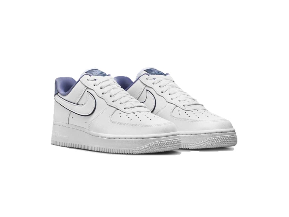 NIKE AIR FORCE 1 - Imagen 3