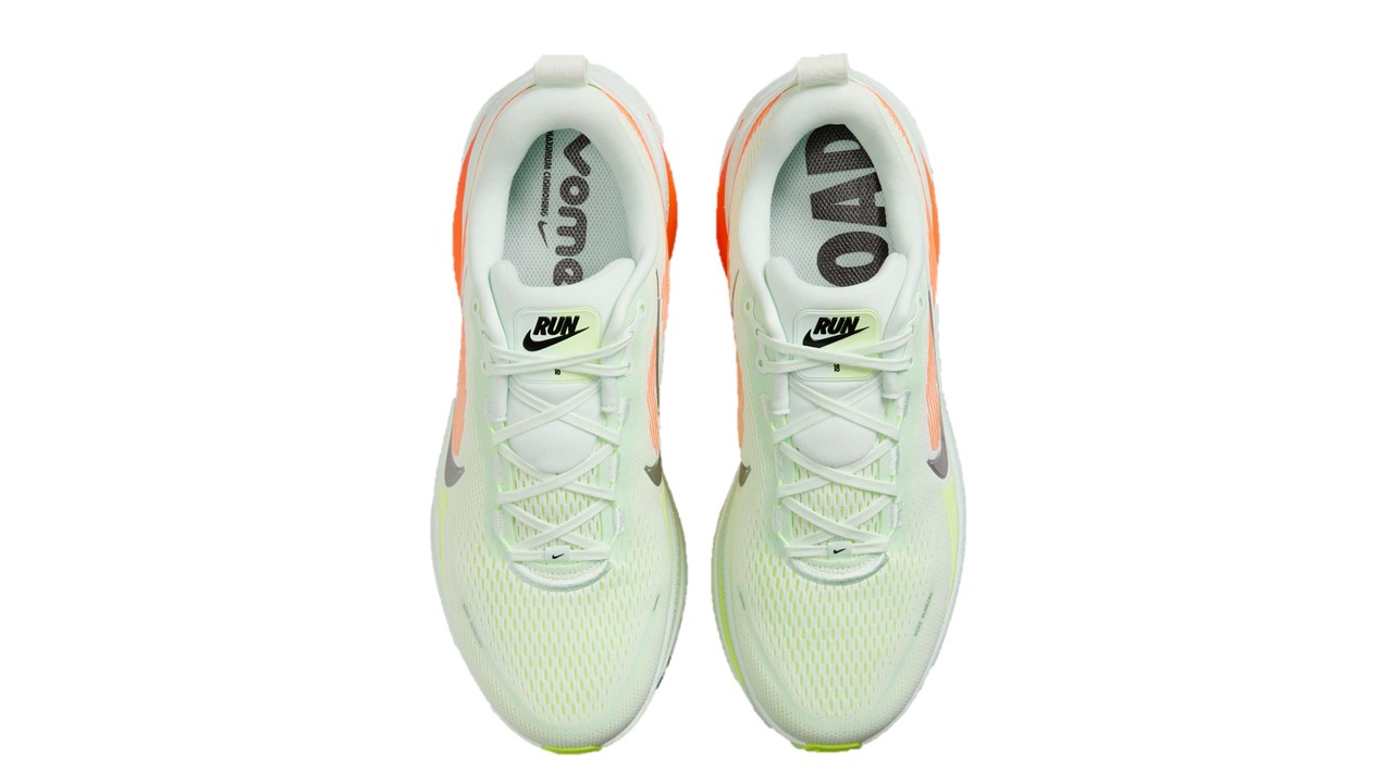 NIKE VOMERO 18 - Imagen 2