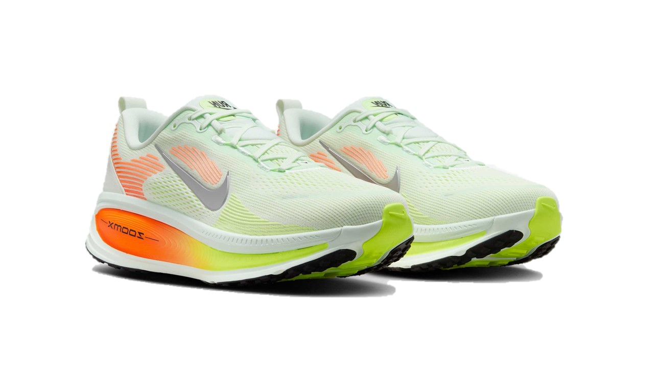 NIKE VOMERO 18 - Imagen 3