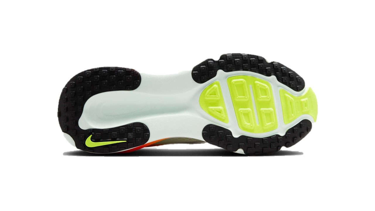 NIKE VOMERO 18 - Imagen 4