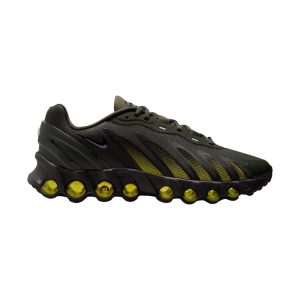 NIKE AIR MAX DN8