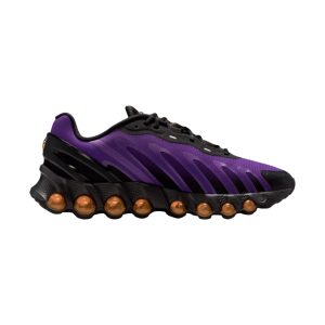 NIKE AIR MAX DN8