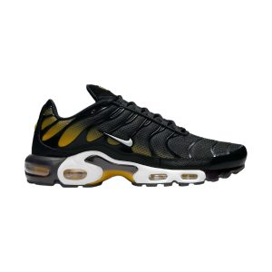 NIKE AIR MAX PLUS