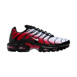 NIKE AIR MAX PLUS