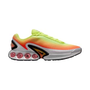 NIKE AIR MAX DN SE