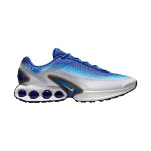 NIKE AIR MAX DN