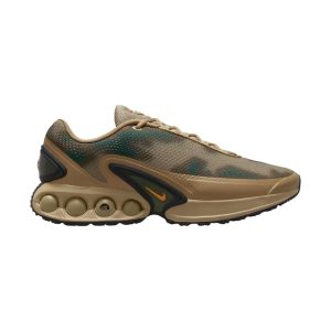NIKE AIR MAX DN