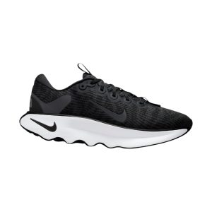 NIKE MOTIVA