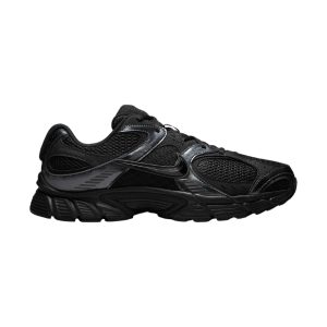 NIKE V5 RNR
