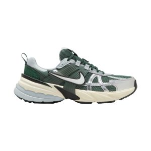 NIKE V2K RUN