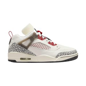 JORDAN SPIZIKE LOW