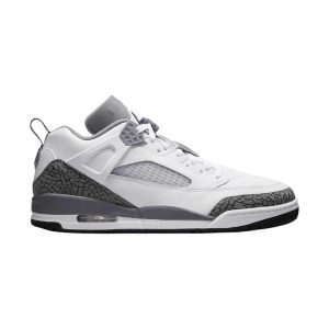 JORDAN SPIZIKE LOW