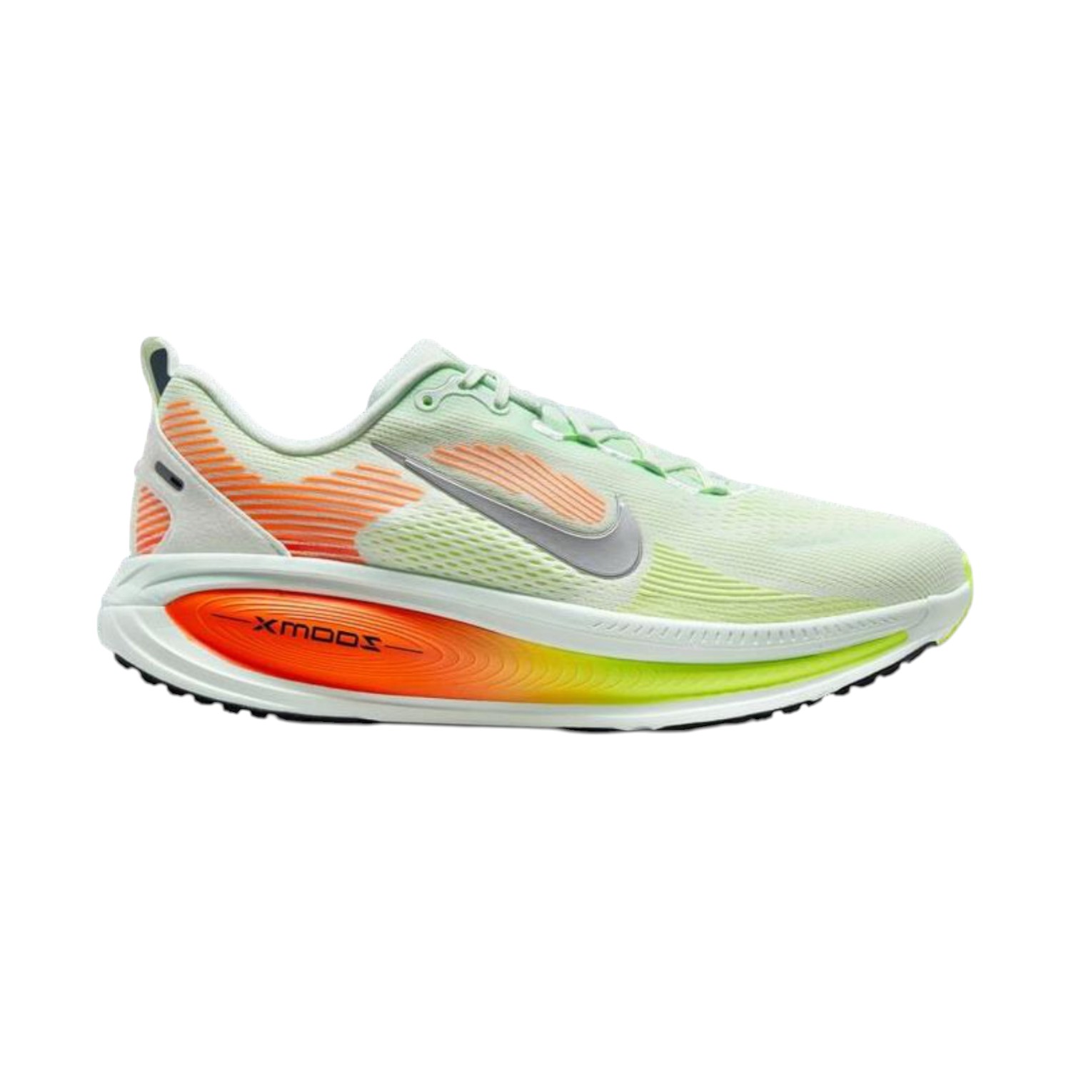 NIKE VOMERO 18