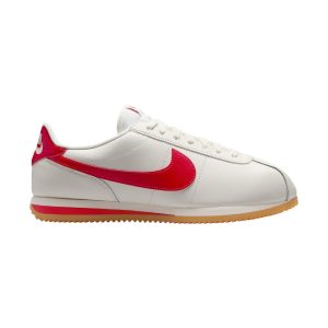 NIKE CORTEZ LEATHER