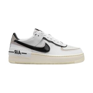 NIKE AIR FORCE 1 SHADOW