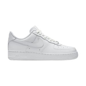 NIKE AIR FORCE 1 ¨07